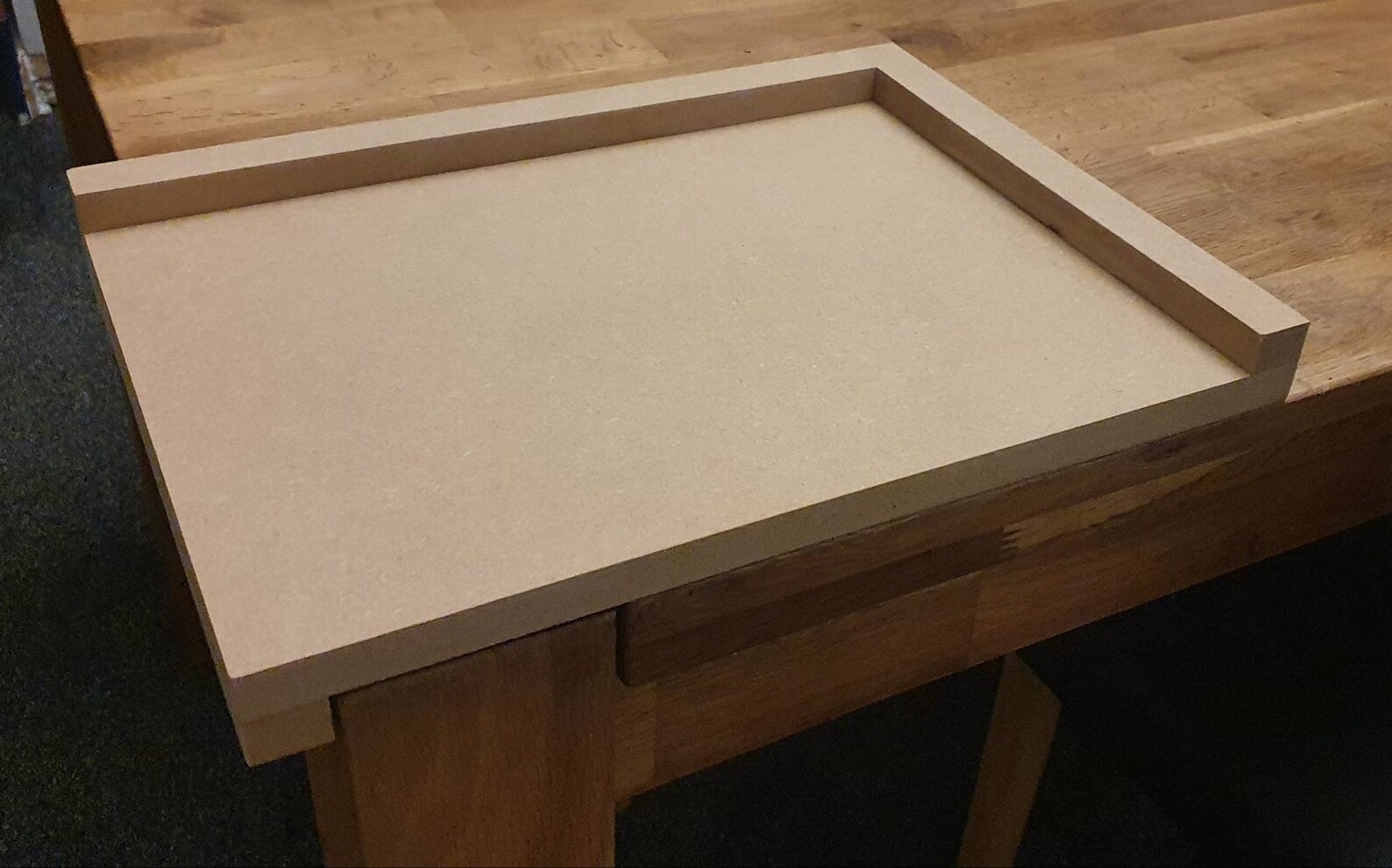 XL Bench Hook Craft Cutting Safety Aid Tool Lino Carving & Etsy