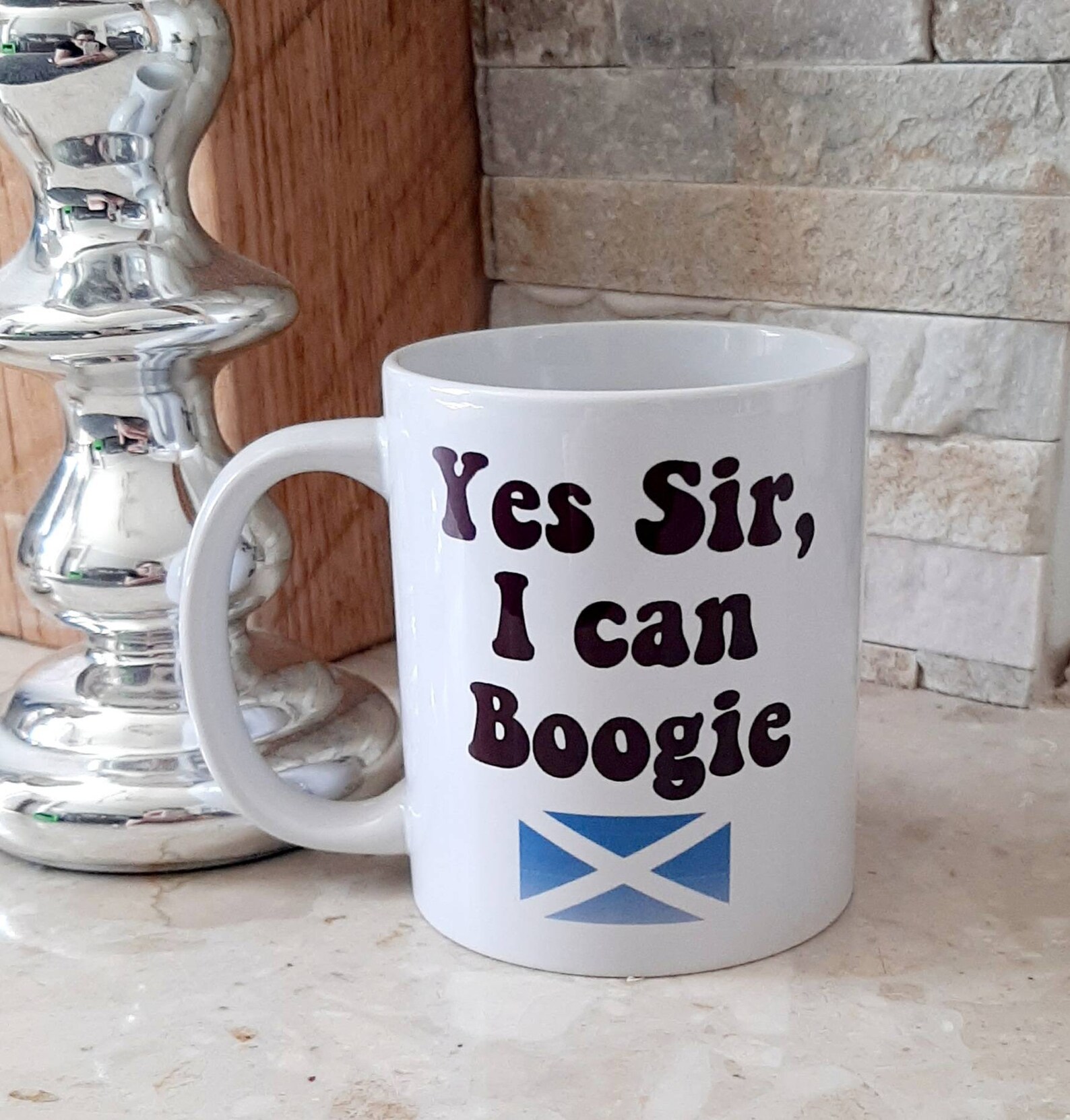 yes sir i can boogie shirt