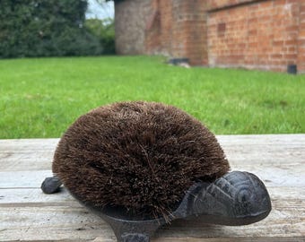 TheGardenGuest - Etsy UK
