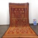 see more listings in the vintage rugs section