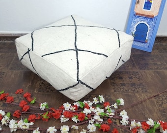 stuffed floor pillow large floor cushions moroccan, floor pillows, square pouf, large pillows, pouf ottoman, large pillows pouf