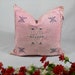 see more listings in the sabra Pillows section