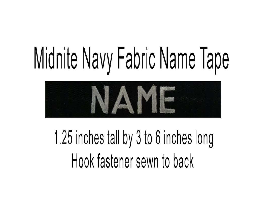★87MM★ Mmlg IDENTITY HFT AUTHENTIC NAVY 46118_ar.jpg?optimize=high&bg-