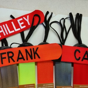 blushbees waterproof portable storage bolsas