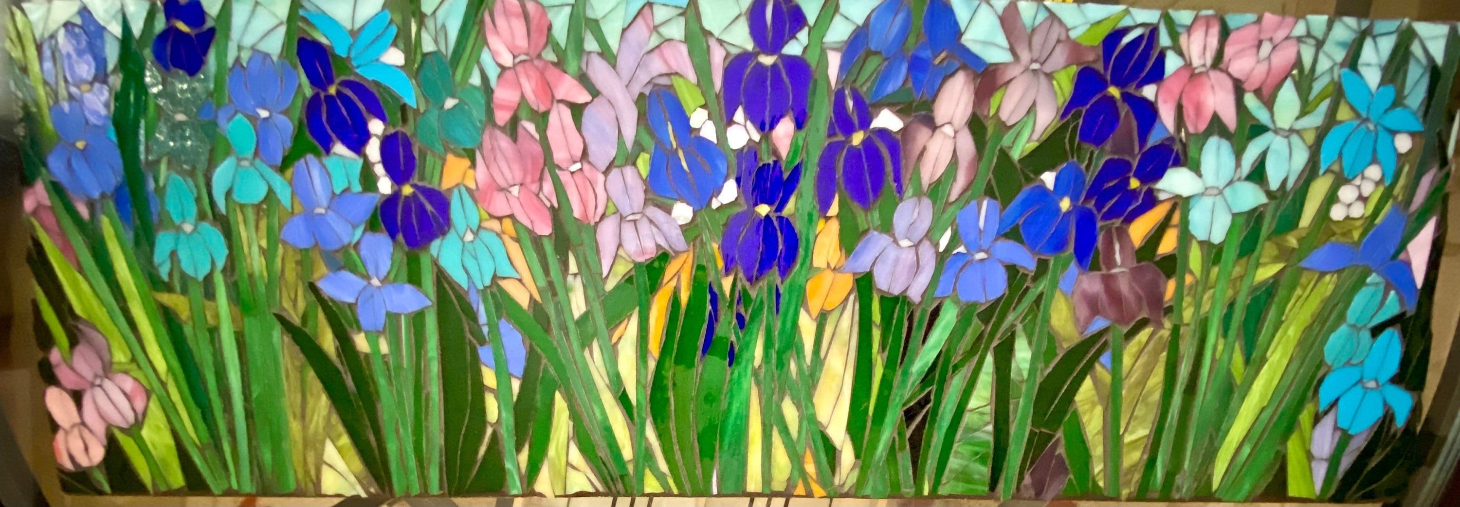 洋書 Higgins Poetry In Glass　ヒギンズアートガラス 洋書 Higgins Poetry In Glass ヒギンズアートガラス