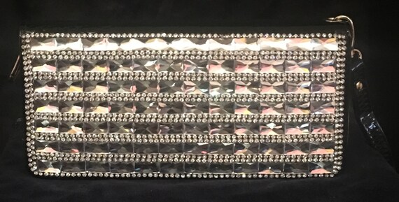 lulu townsend clutch