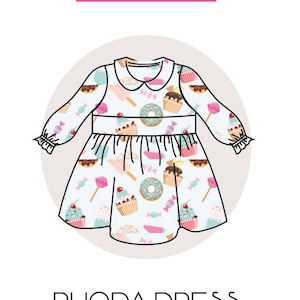 girls sewing patterns , baby sewing pattern, sewing pattern pdf, Girls dress patterns pdf, easy baby patterns, girls patterns , sewing pat