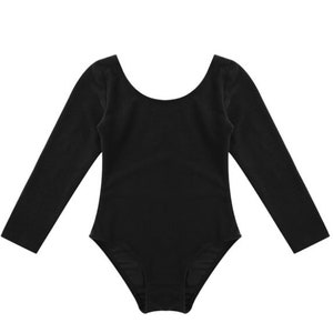 toddler baby girl leotard romper bodysuit sleeveless jumpsuit outfit