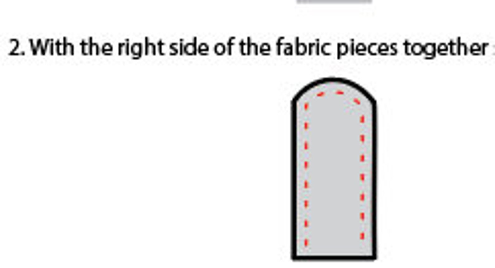 Aldi Quarter Keeper Sewing Pattern Pdf Pdf Sewing Pattern Etsy