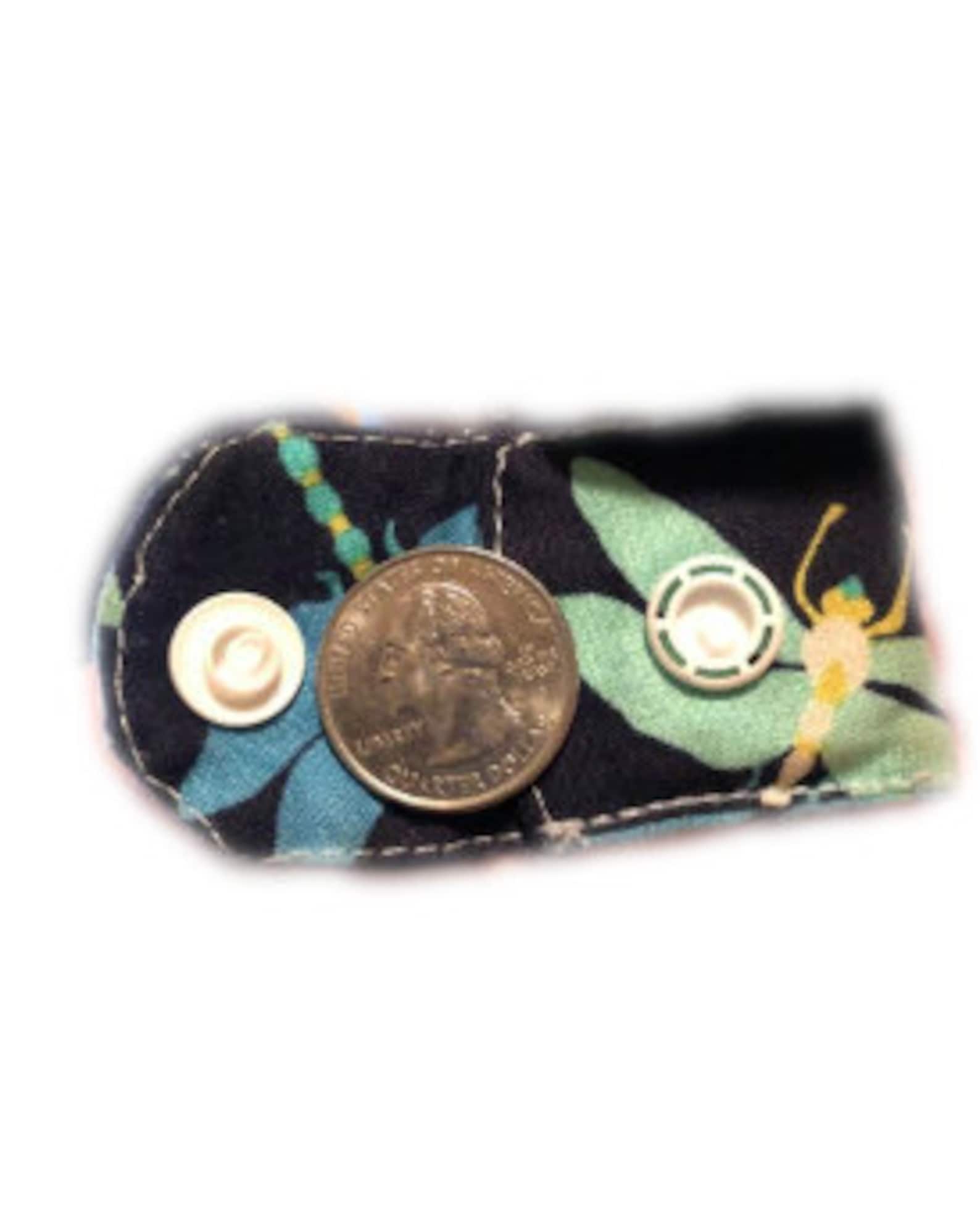 Aldi Quarter Keeper Sewing Pattern Pdf Pdf Sewing Pattern Etsy