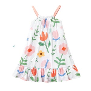 girls dress pattern , pdf sewing pattern, baby dress  sewing patterns, girls dress pattern, baby pattern, girls dress pattern  pdf