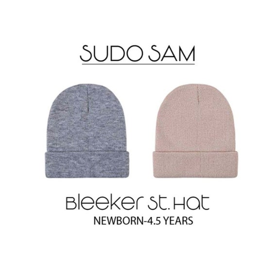 wool hat patterns to sew