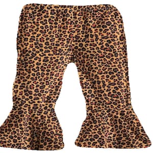 girls leggings pattern pdf,baby sewing patterns pdf,girls sewing patterns pdf