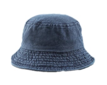 SUMMER TRAVEL Bucket Hat, Patrones de costura para niñas, patrones de costura pdf, patrón de costura fácil de hacer, patrón de costura de gorro de bebé