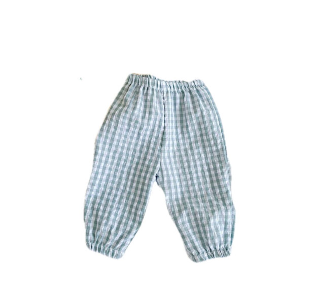 Baby Pants Pattern Pdf,baby Sewing Patterns Pdf,girls Sewing Patterns