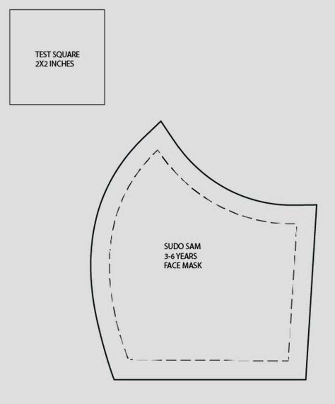 face-mask-pattern-kids-face-mask-sewing-pattern-face-mask-pattern-sewing-template-size-3-6-years-7-12-years-pdf-sewing-pattern-etsy