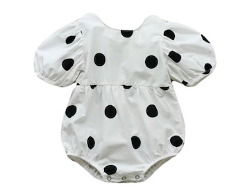 patrón de costura de mameluco pdf, patrón de mameluco de bebé pdf, patrón de mameluco de niños, patrón de costura pdf, mameluco de niñas