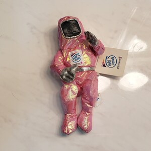 INTEL PENTIUM II bunny People - Etsy