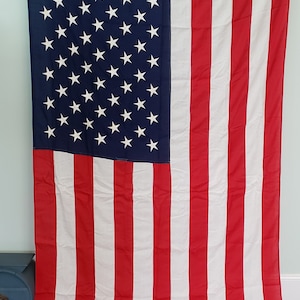 il_300x300.3318681342_99fj.jpg