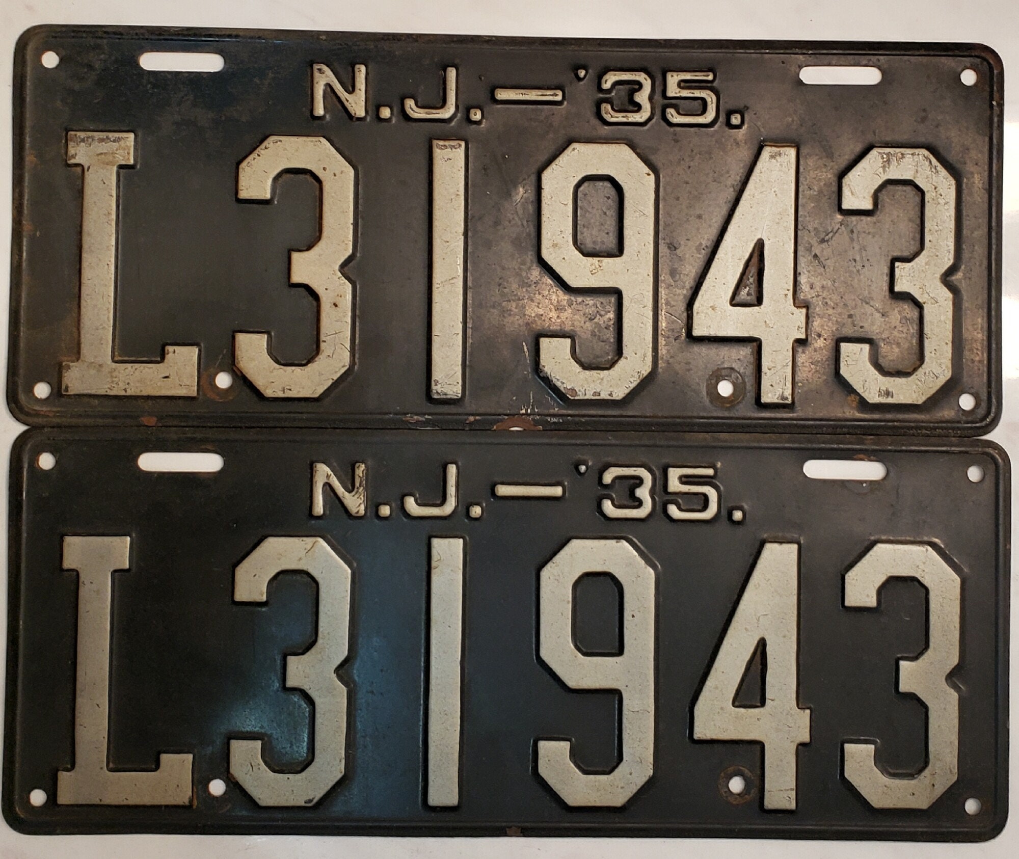 il_fullxfull.3133542345_7je5.jpg il_fullxfull.3133542345_7je5.jpg
