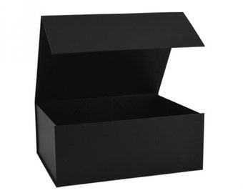 gift box etsy
