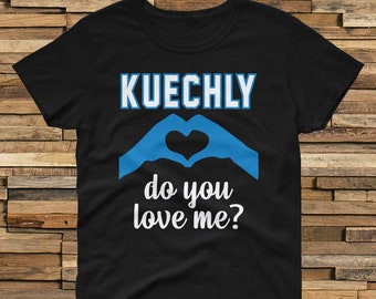 funny carolina panthers shirts
