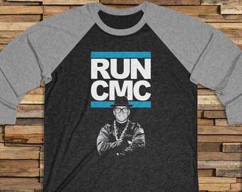 south carolina panthers shirt