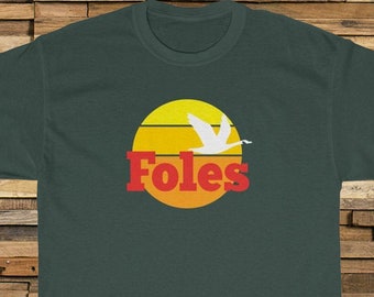 carson wentz nike t shirt