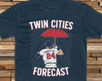 bringer of rain shirt