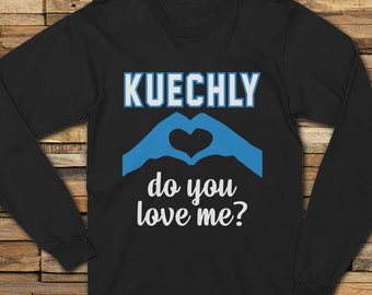 Keke Do You Love Me Etsy