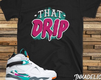 joe lapchick basketball shoes