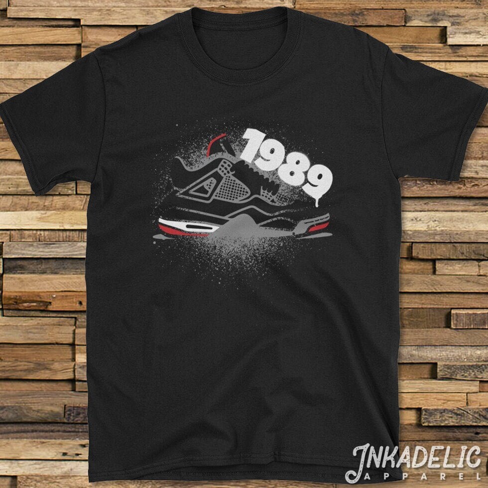 【ストリート好き必見】AIR Jordan Logo Script T-shirt ストリート好き必見】AIR Jordan Logo Script T-shirt