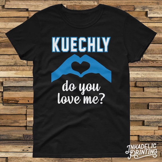 funny panthers shirts