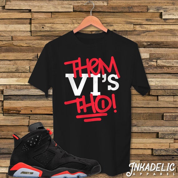 Jordan 23 Vintage Graphic Shirt, Michael Jordan Shirt, Jorda