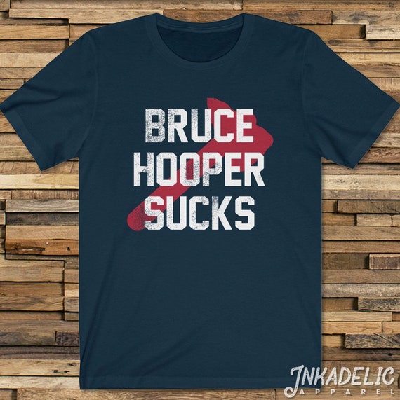 funny braves shirts