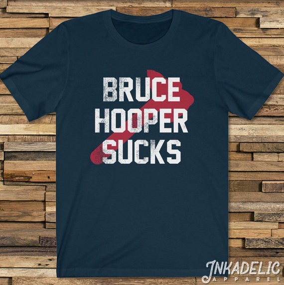 funny atlanta braves shirts