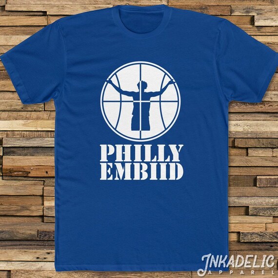 funny sixers shirts