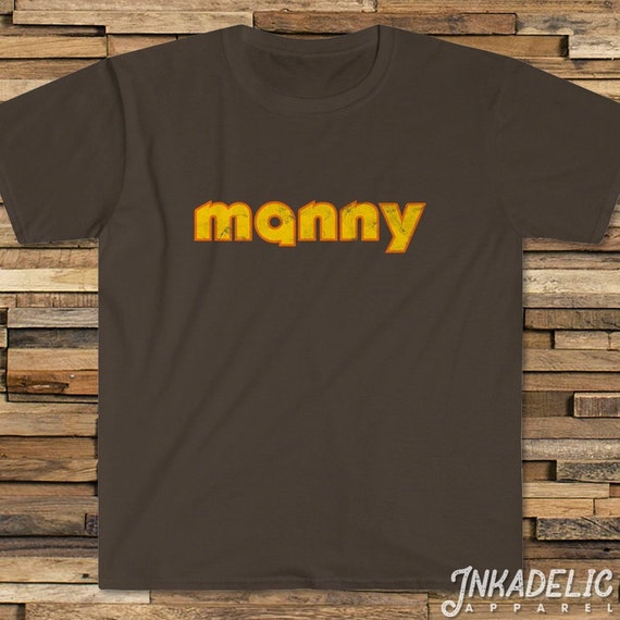 manny machado shirt padres
