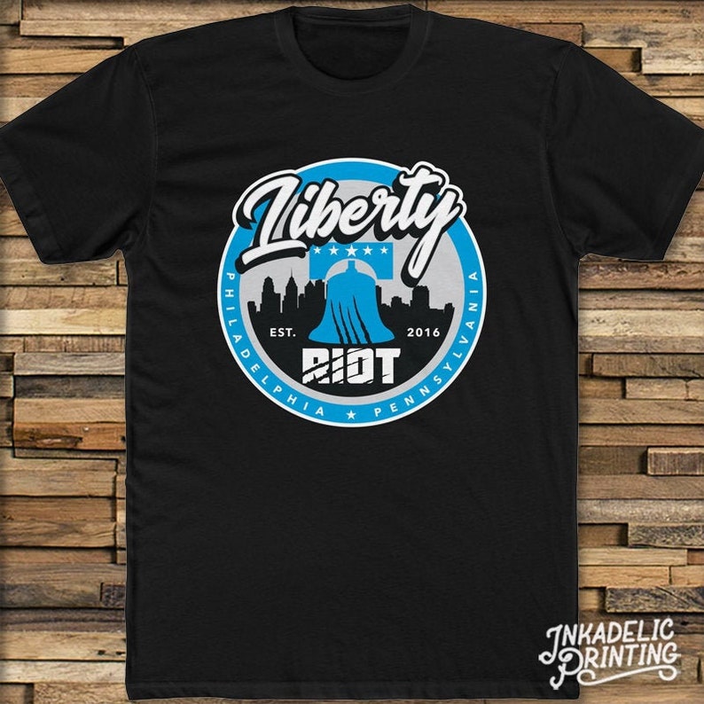 south carolina panthers shirt