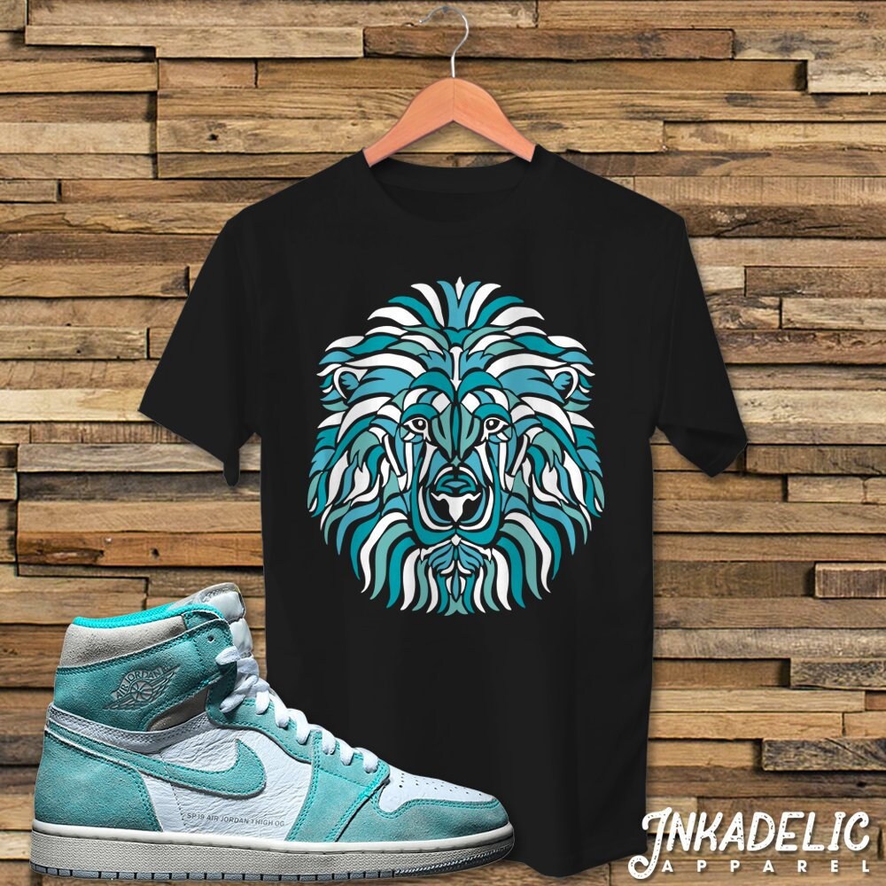 Turbo Green Shirt Etsy Ireland
