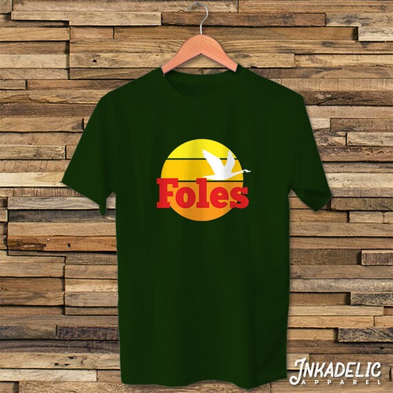 carson wentz t shirt