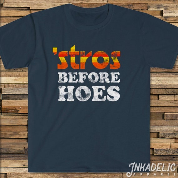 funny houston astros shirts