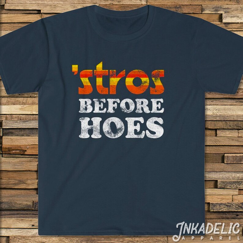 funny astros shirts
