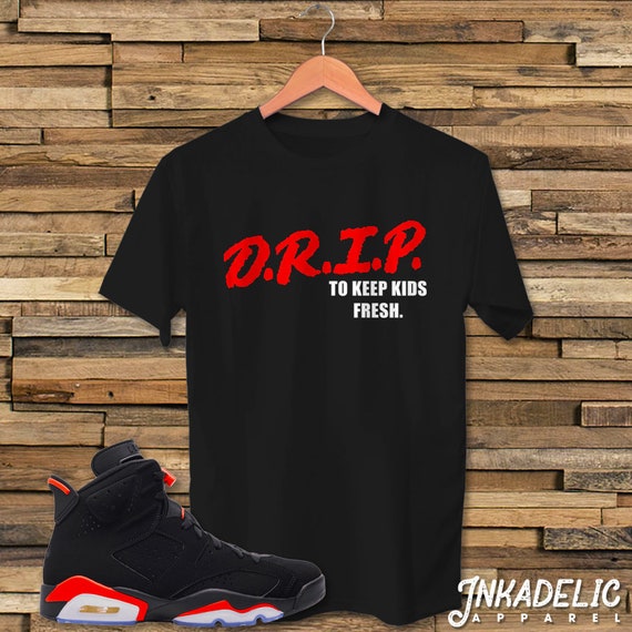 nike infrared t shirt