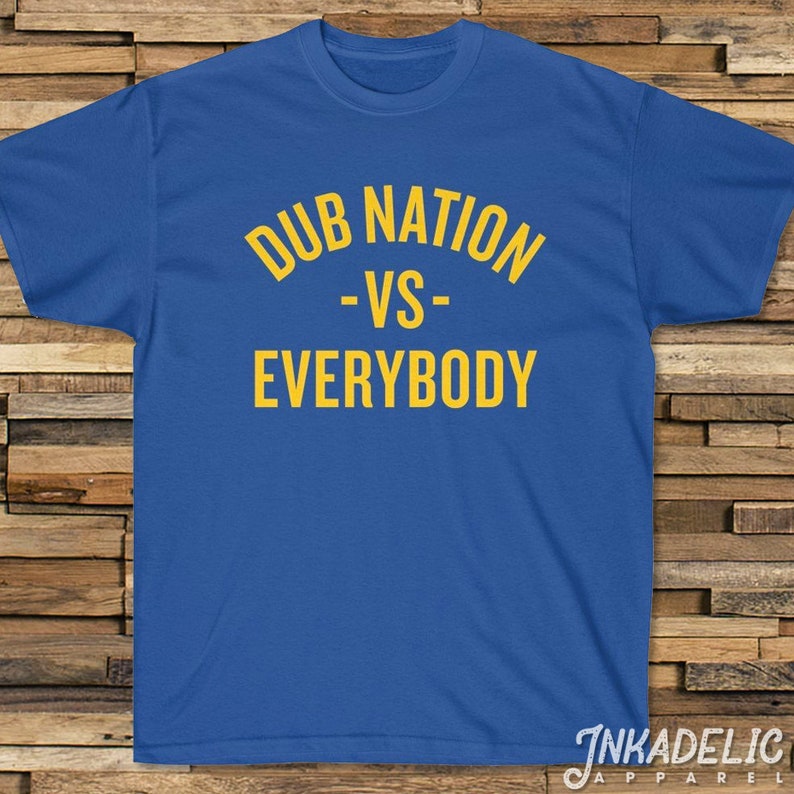 gsw finals shirt