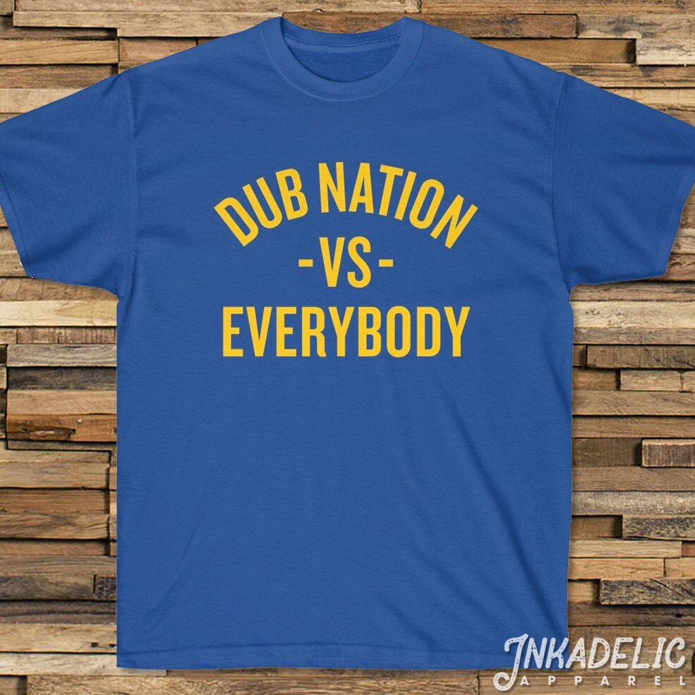 golden state championship shirt