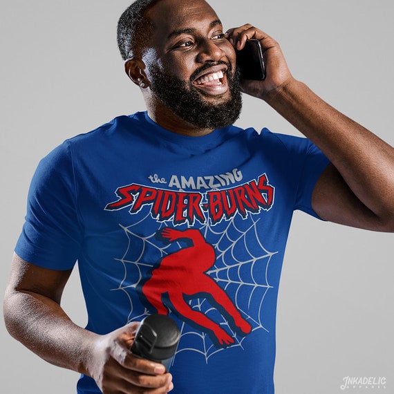 New York Danny Dimes Qb Ny Gift For Awesome T-Shirt T-Shirt New York Danny Dimes Qb Ny Gift For Awesome T-Shirt T-Shirt