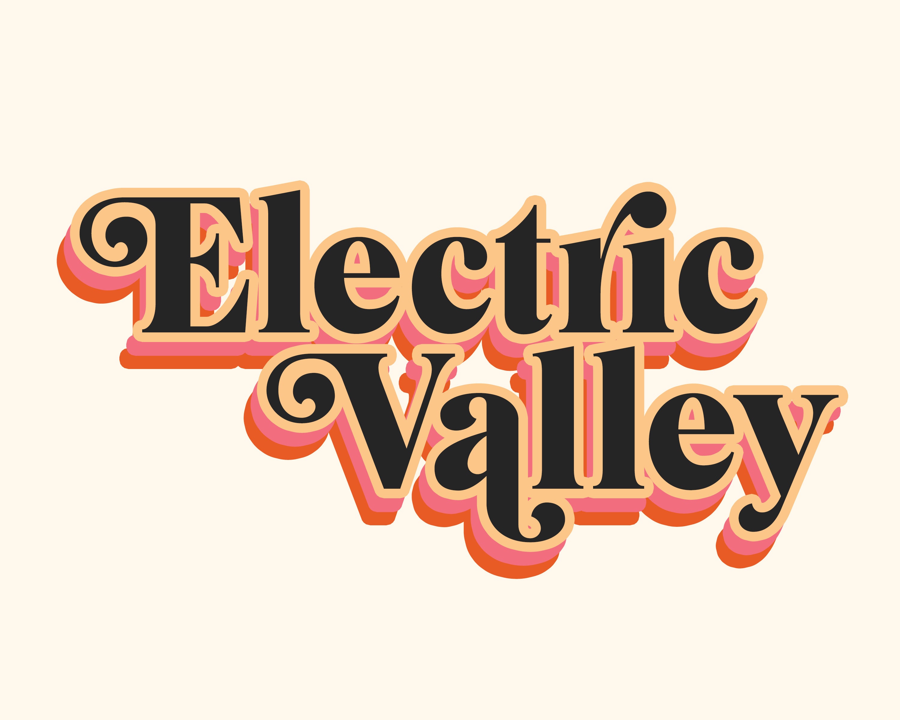 fashion valley logo