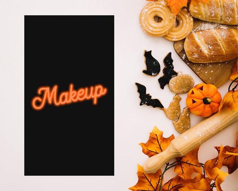 Halloween Insta Story Cover Icons Halloween Quotes Instagram Etsy