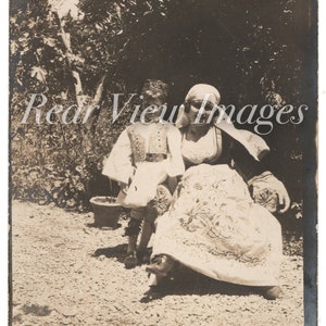 MÈRE de grec Antique photo - téléchargement numérique